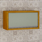 Nicho Para Cozinha Com Porta Jade