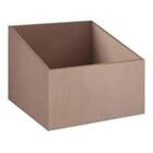 Nicho Para Disco De Vinil Lps Slim