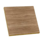 Nicho Para Disco De Vinil Lps Slim