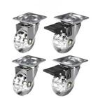 Nicho Para Disco Vinil Com Rodinha