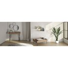 Nicho Para Livros Loft  Off Brilho