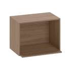 Nicho Para Micro-ondas Edna Carvalho