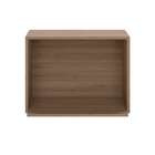 Nicho Para Micro-ondas Edna Carvalho