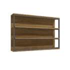 Nicho Para Porta Temperos Versa Itapuã