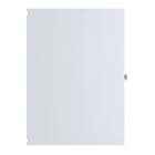 Nicho Paty Ii Branco