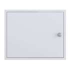 Nicho Paty Ii Branco