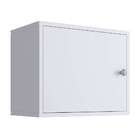 Nicho Paty Ii Branco