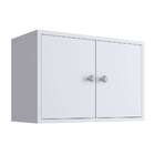 Nicho Paty Iii Branco