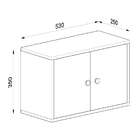 Nicho Paty Iii Branco