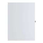 Nicho Paty Iii Branco