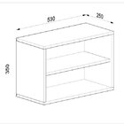 Nicho Paty Iii Branco