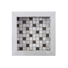 NICHO POR NBP303309 CAQUE/RX 30X30CM PC