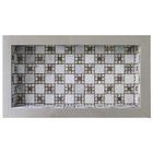 NICHO POR NBP604914 BG/RX 60X30CM PC