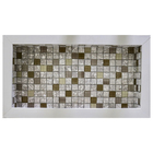 NICHO POR NBP607502 CAQ/BG/RX 60X30CM PC