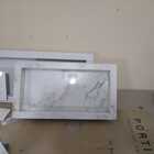 Nicho Porcelanato 30x60 Carrara