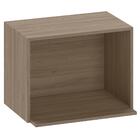 Nicho Porta Microondas 58cm 12542 Pln