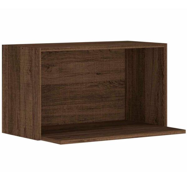 Nicho Porta Microondas 70cm Em Mdf Kali Premium 12207x0 Nicio