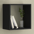 Nicho Preto 610009 - Vedere