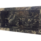 Nicho Preto Indiano 30x40