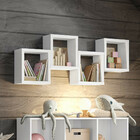 Nicho Pula Pula Henn