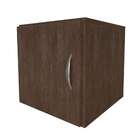 Nicho Quadrado Kitcubos Ameixa Negra