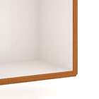 Nicho Quadrado Tb155 Dalla Costa