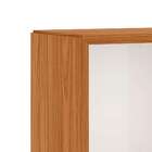 Nicho Quadrado Tb155 Dalla Costa