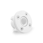 Nicho Refletor para Piscina ET   Aquex