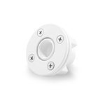 Nicho Refletor para Piscina ET   Aquex