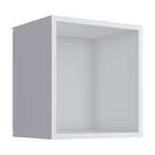 Nicho Renan I Branco