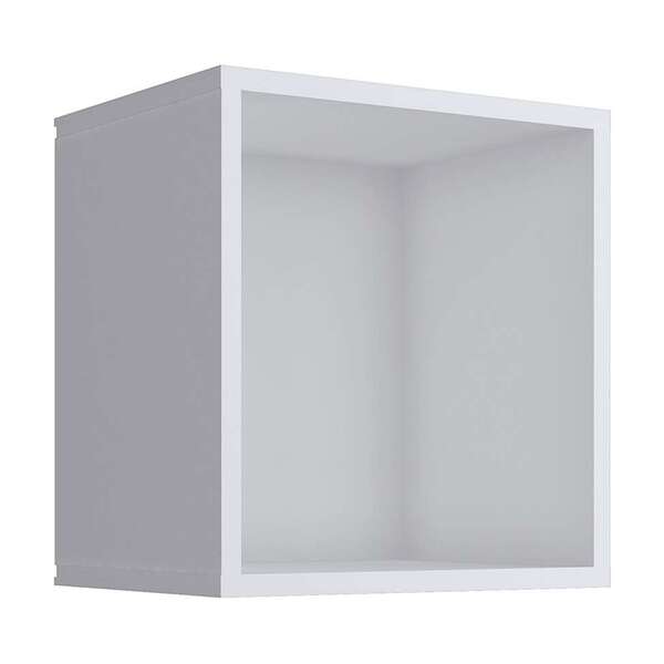 Nicho Renan I Branco