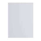 Nicho Renan Ii Branco