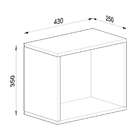 Nicho Renan Ii Branco