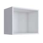 Nicho Renan Ii Branco