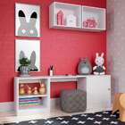 Nicho Renan Ii Branco