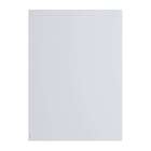 Nicho Renan Iii Branco