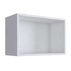 Nicho Renan Iii Branco