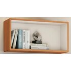 Nicho Retangular 66cm Tb156 Dalla Costa