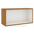 Nicho Retangular 66cm Tb156 Dalla Costa