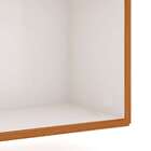 Nicho Retangular 66cm Tb156 Dalla Costa