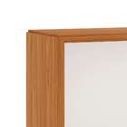 Nicho Retangular 99cm Tb157 Dalla Costa