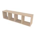 Nicho Retangular Ciati Geneve