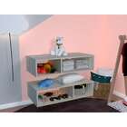 Nicho Retangular Divani Geneve