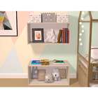 Nicho Retangular Glas Geneve