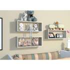 Nicho Retangular Meme Geneve