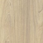 Nicho Retangular Nidi Geneve