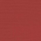 Nicho Retangular Nidi Vermelho