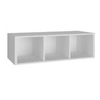 Nicho Setiba Rimo Branco