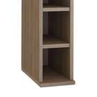 Nicho Superior Evolution I Tannah