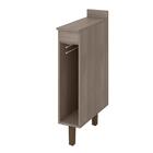 Nicho Toalheiro Malbec Jade Shop Jm